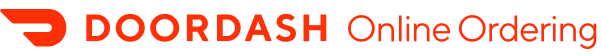 DoorDash