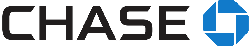 Chase