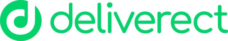 Deliverect