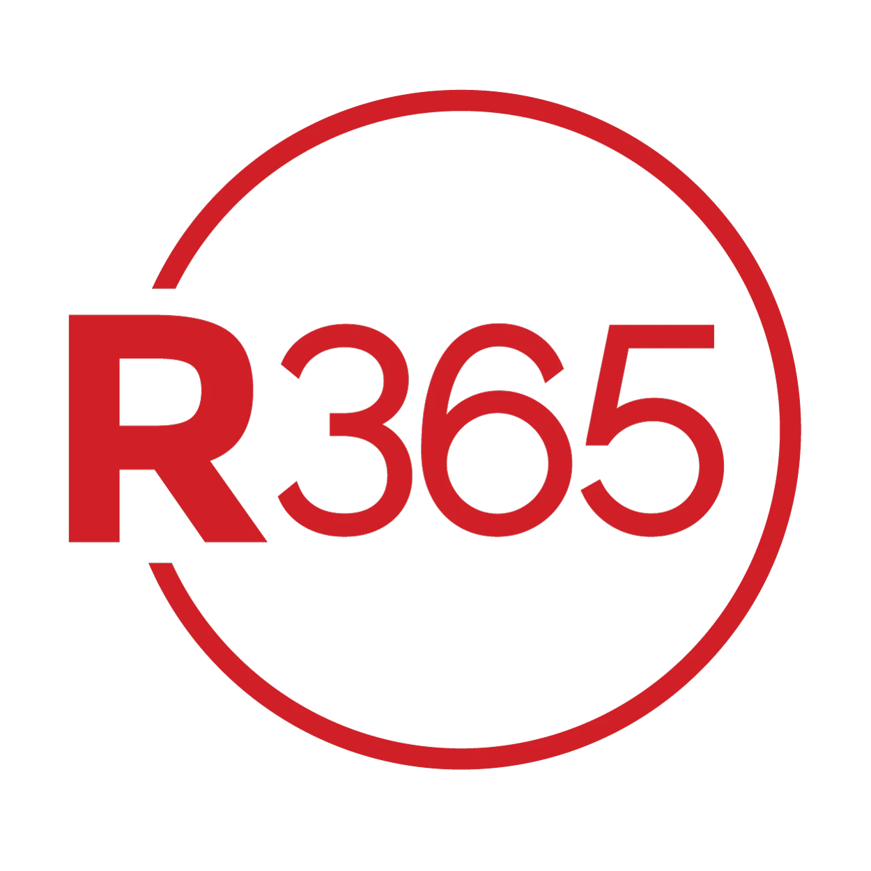 Restaurant365